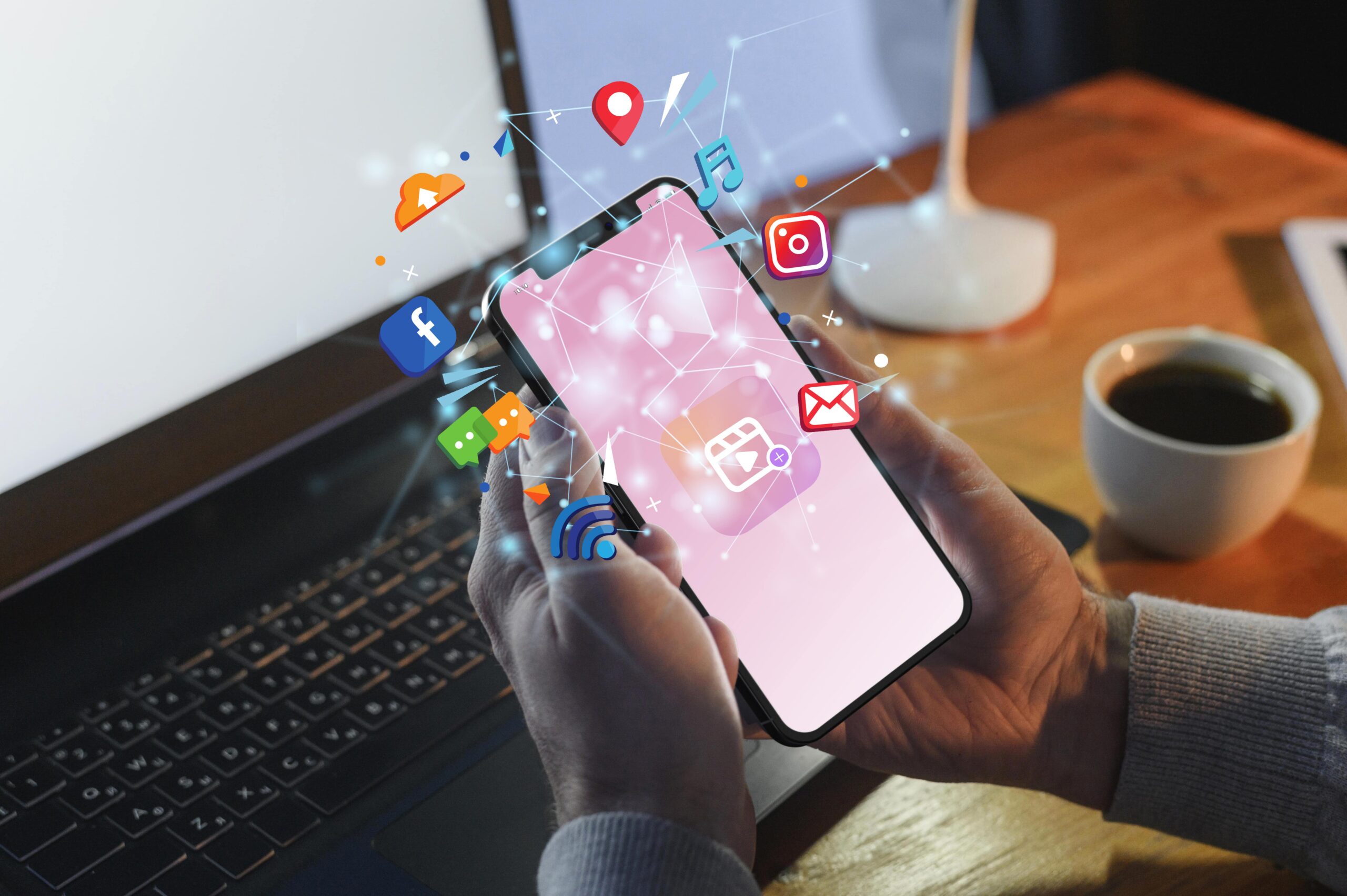 digital-marketing-min