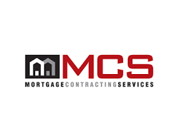 mcs