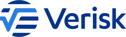 verisk