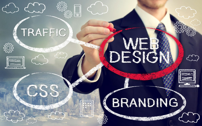 wd_services