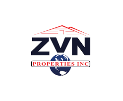 zvn